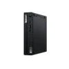 PC959LEN86