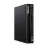 PC959LEN82