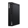 PC959LEN82