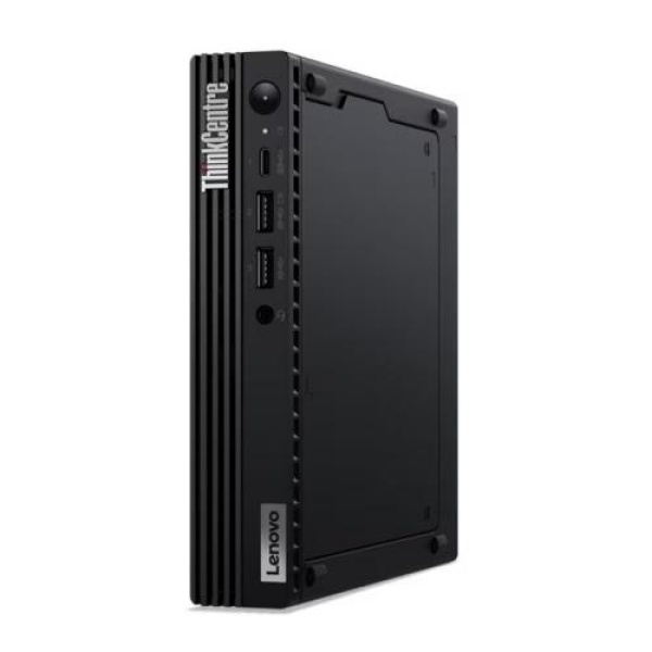 PC959LEN82
