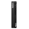 PC959LEN82