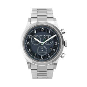 TW2U90900