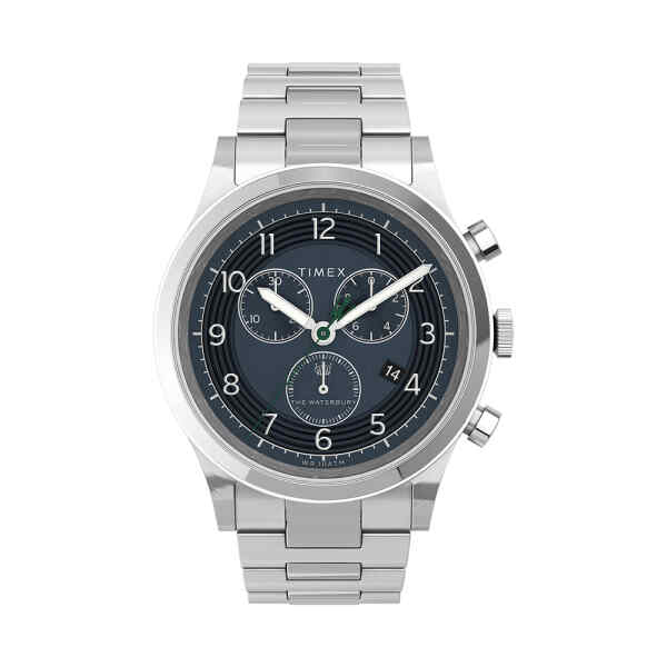 TW2U90900