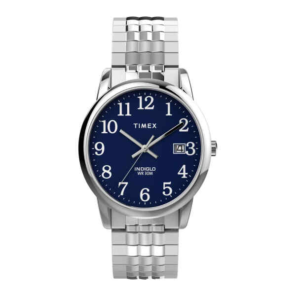 TW2V05500