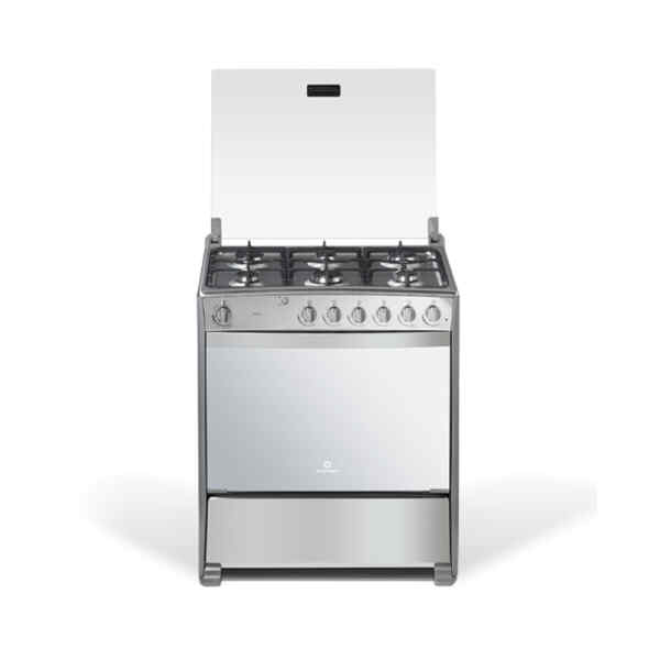PARMA 32"