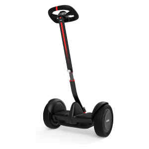 NINEBOT S MAX