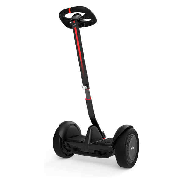 NINEBOT S MAX