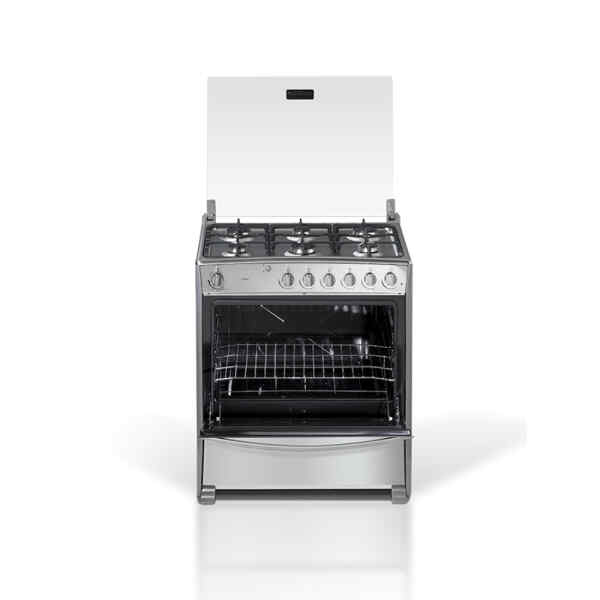PARMA 32"