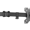 KPM-311