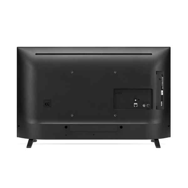 32LQ630
