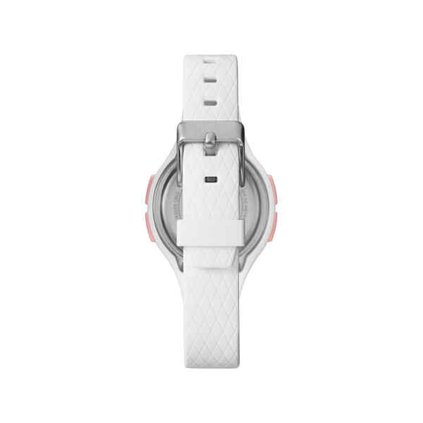 TW5M41900