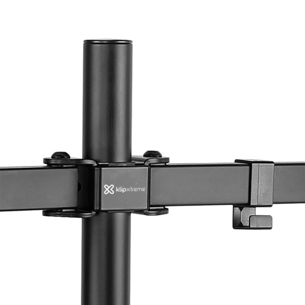 KPM-311