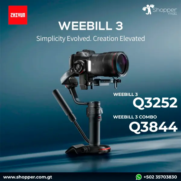 WEEBILL-3-COMBO