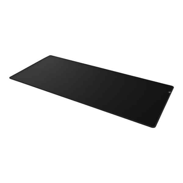 HyperX – Mouse pad – Pulsefire XL