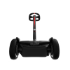 NINEBOT S MAX