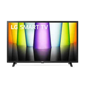 32LQ630
