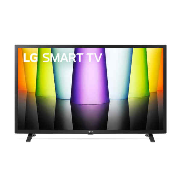 32LQ630