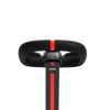 NINEBOT S MAX