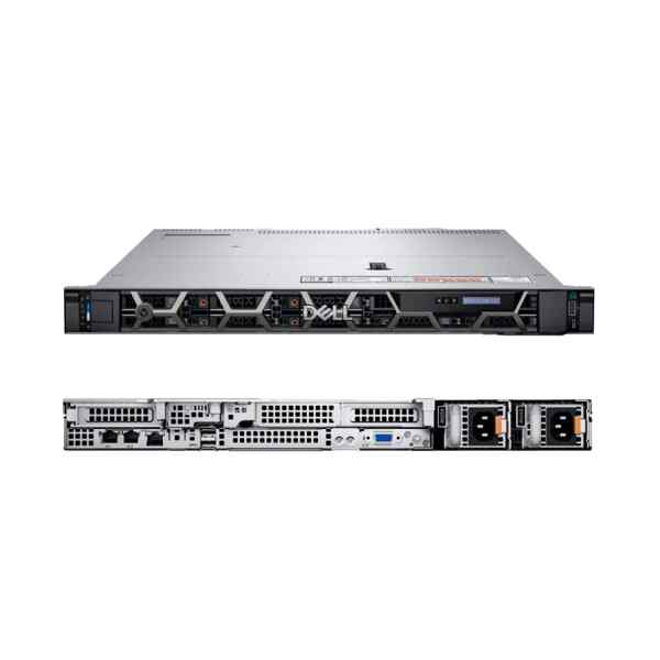 R450Q2FY23