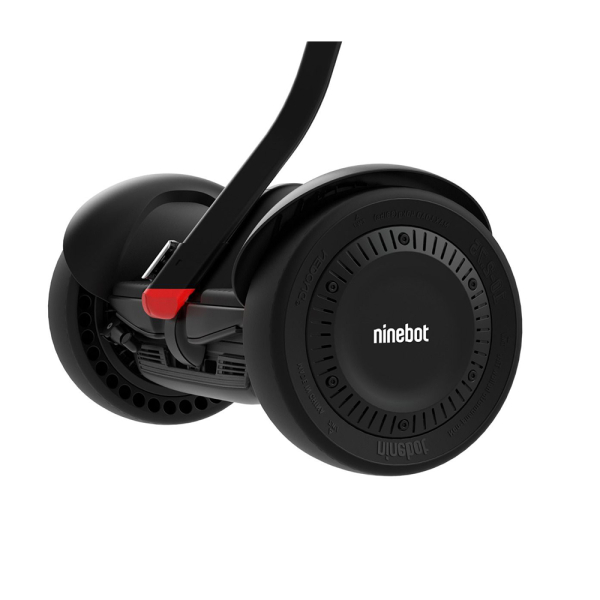 NINEBOT S MAX