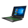 Hp Pavilion gaming 15