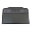 Hp Pavilion Gaming 15