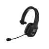 Klip Xtreme – KCH-750 – Headset – Para Conference / Para Home audio – Wireless – Dual Conn. – Mono