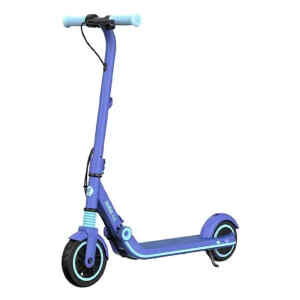 E8 Azul