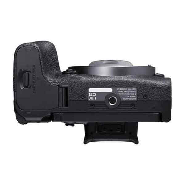 CAN-F-R10