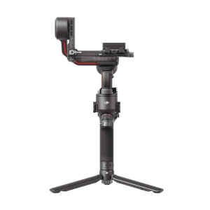 MM000DJI28