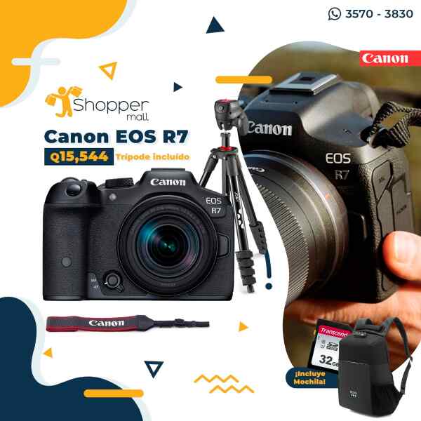 36-5331C009AB-1 5331C009AB