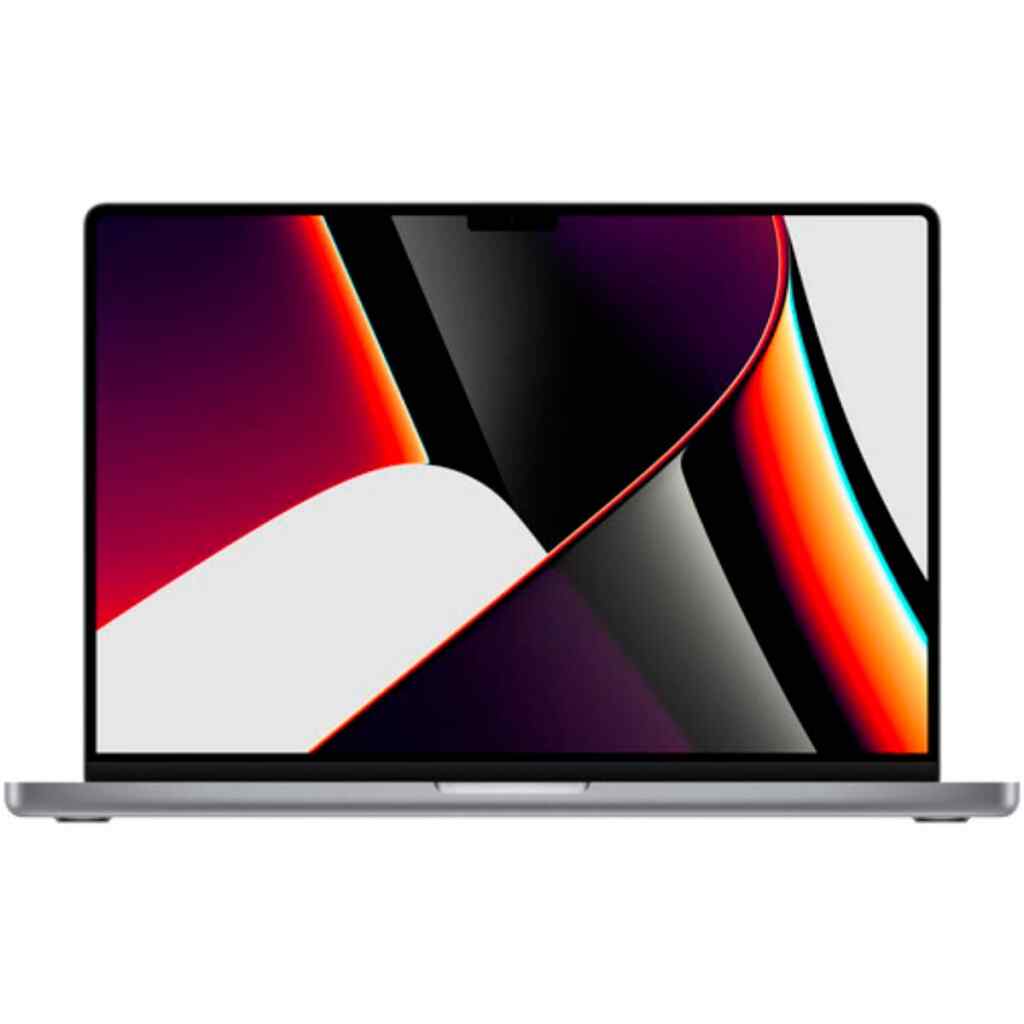 MacBook pro 14.2plg. CHIP M1 512GB SSD | M1 Pro – Apple – Shopper Mall