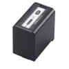 VBR89P – PANASONIC