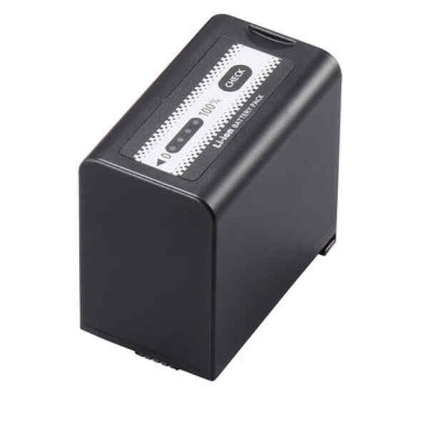 VBR89P – PANASONIC
