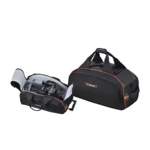 Estuche para camara | OSCAR S10 – E-IMAGE