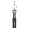 Cable de audio primus | 200-0151 – Sommer
