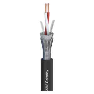 Cable de audio primus | 200-0151 – Sommer
