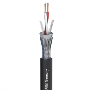 Cable de audio primus | 200-0151 – Sommer