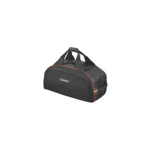 Estuche para camara | OSCAR S20 – E-IMAGE