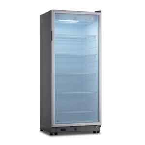 Congelador vertical de 419Lt | INDURAMA