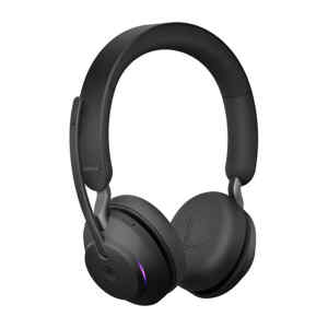 Auriculares supraaurales inalambricos | TU10101901 | Jabra