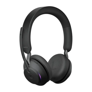 Auriculares supraaurales inalambricos | TU10101901 | Jabra