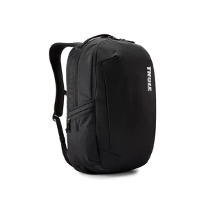 Thule – Subterra mochila para laptop 30L negra – TSLB-317