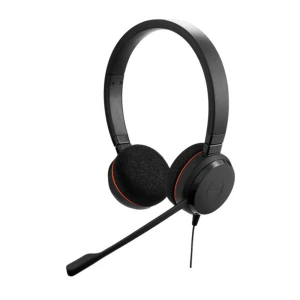 auriculares estereo EVOLVE 20 UC | TU10101905 | Jabra