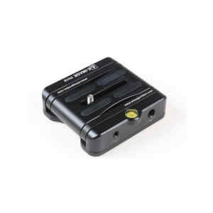 Cabeza tipo Z | FH10 MAGIC TILT – E-IMAGE