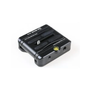 Cabeza tipo Z | FH10 MAGIC TILT – E-IMAGE
