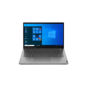 Laptop thinkbook intel core i7 8gb ram 512ssd | L14 – LENOVO Laptop thinkbook intel core i7 8gb ram 512ssd | L14 – LENOVO