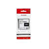 Cartucho de tinta para imagePROGRAF | 120MBK – CANON
