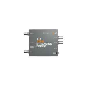 Convertidor de RJ45 a SDI | BMD-SWATEMMINISBPR – BLACKMAGIC