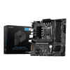 Motherboard B560M PRO-VDH | TU823 | MSI